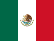 flag-mx