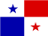 flag-pa