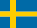 flag-se
