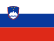 flag-si