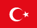 flag-tr