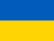 flag-ua