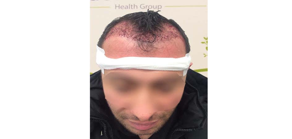 Adem & Havva Clinic before_1.jpg
