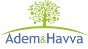 Adem & Havva Clinic - Logo