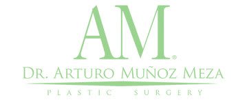 Dr. Arturo Munoz - Logo