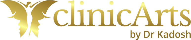 Clinic Arts - Romania - Logo