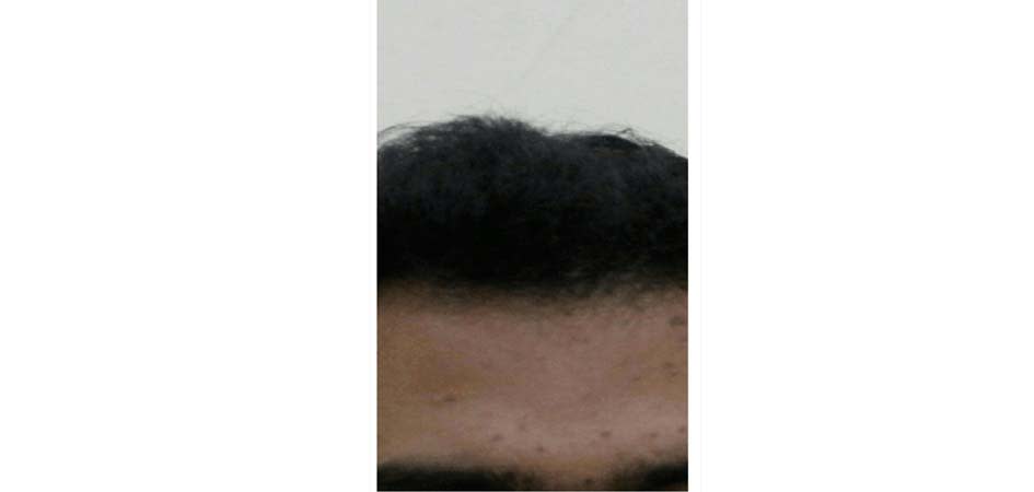 Kalosa after_3.jpg