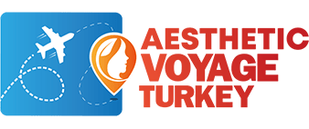 Voyage Turkey Group - Logo