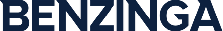 Benzinga
