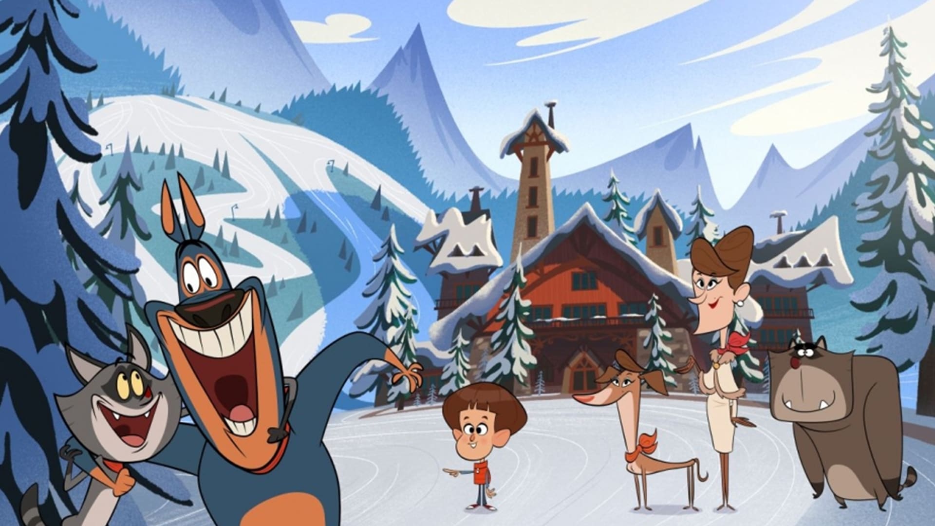 Taffy (116) Player Cúla4 Súil Eile