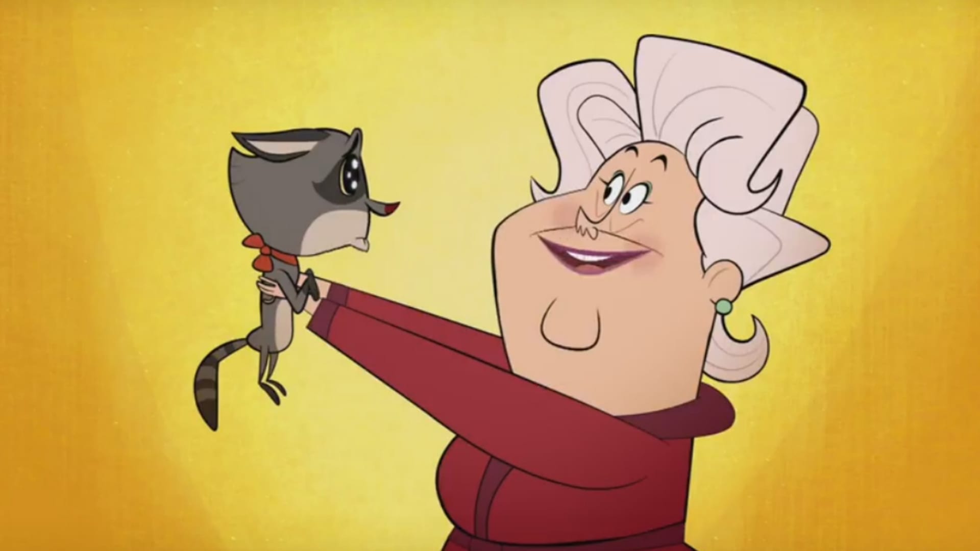 Taffy (116) Player Cúla4 Súil Eile