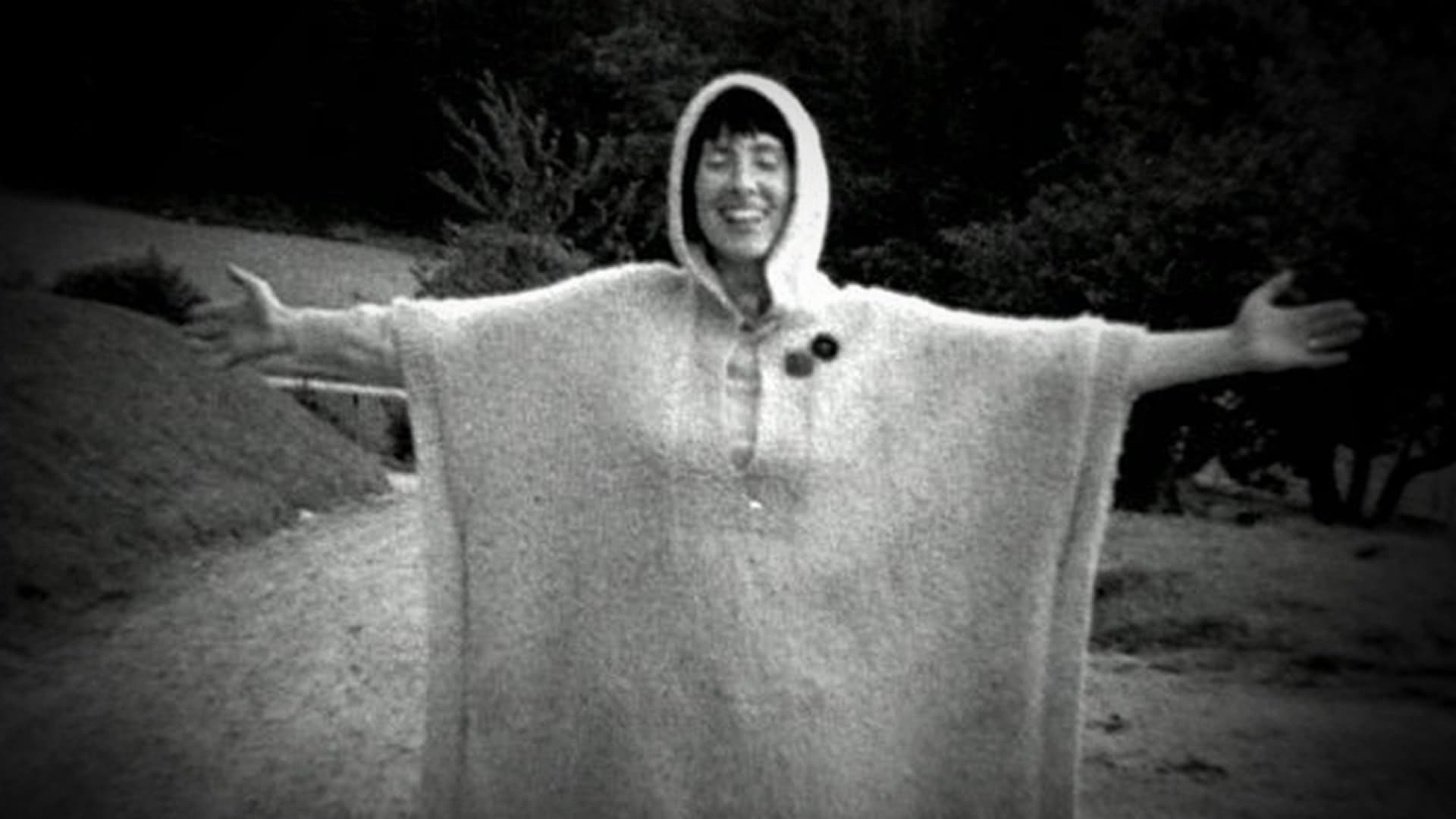 Concerto Chaitlín Maude Concerto Chaitlín Maude Seinnteoir Irish