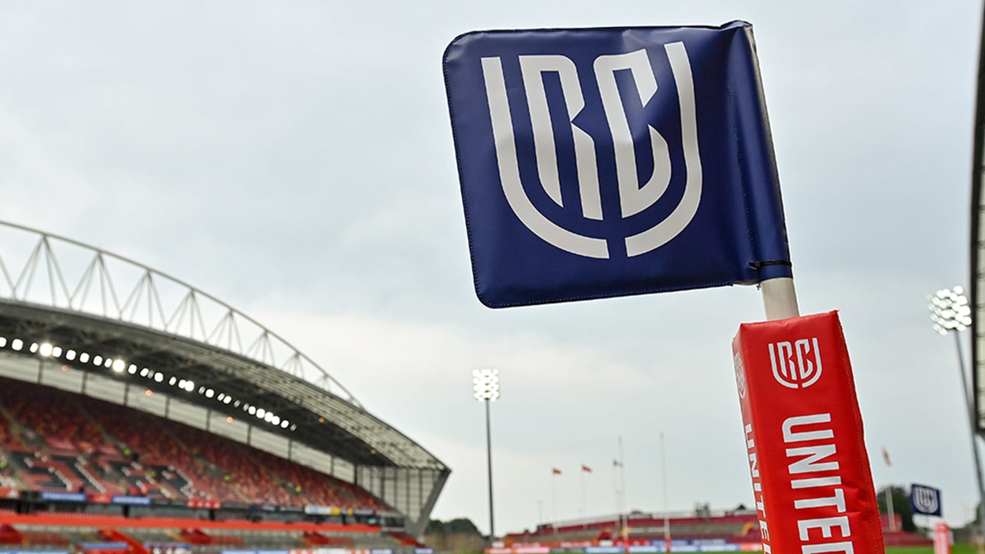 rugba-beo-12-player-irish-television-channel-s-il-eile