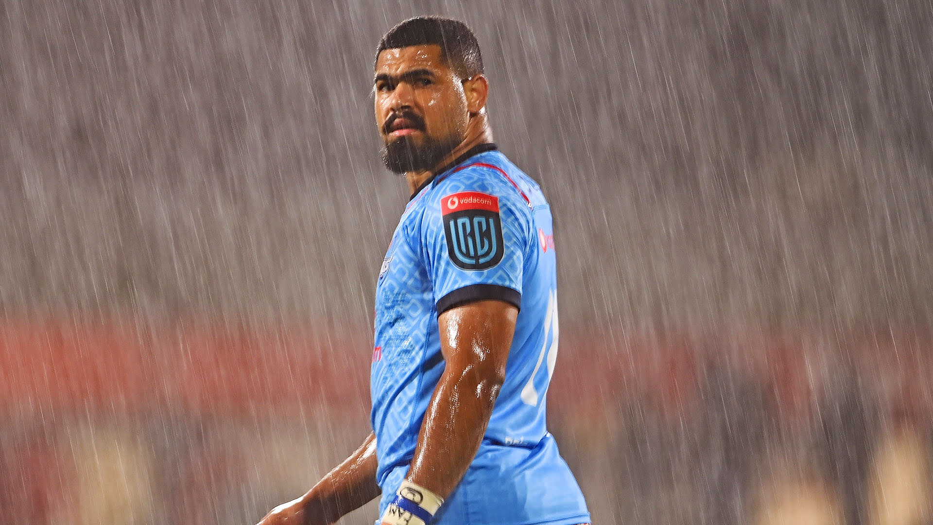 rugba-beo-vodacom-bulls-v-sharks-urc-player-irish-television