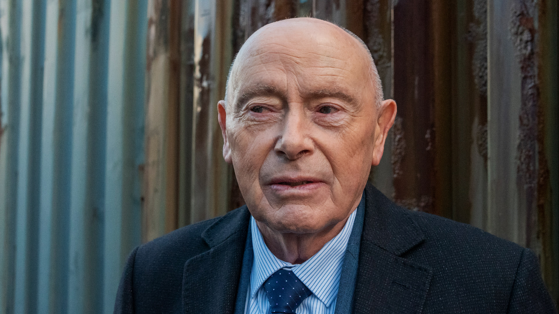 Ros na Rún (2755) Player Irish Television Channel, Súil Eile