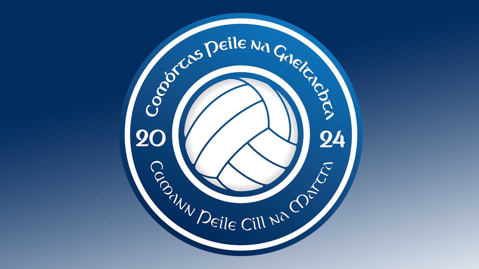 com-rtas-peile-cill-na-martra-v-cill-chartha-c-l-c-sinsir-na