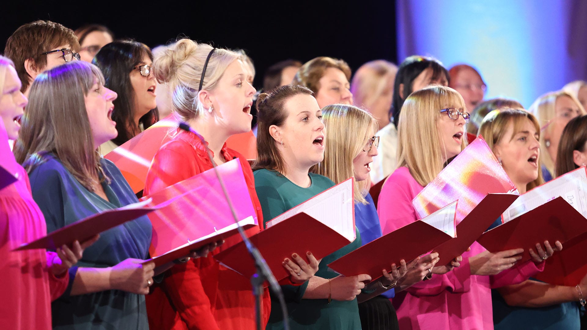 curf-1-1-player-irish-television-channel-s-il-eile