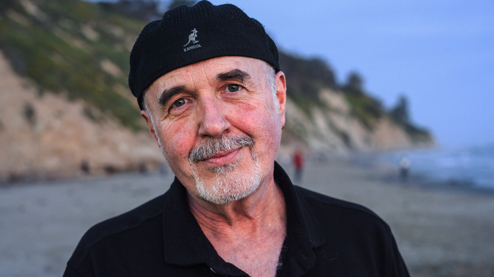 dennis-cahill-litir-do-chara-1-1-player-irish-television