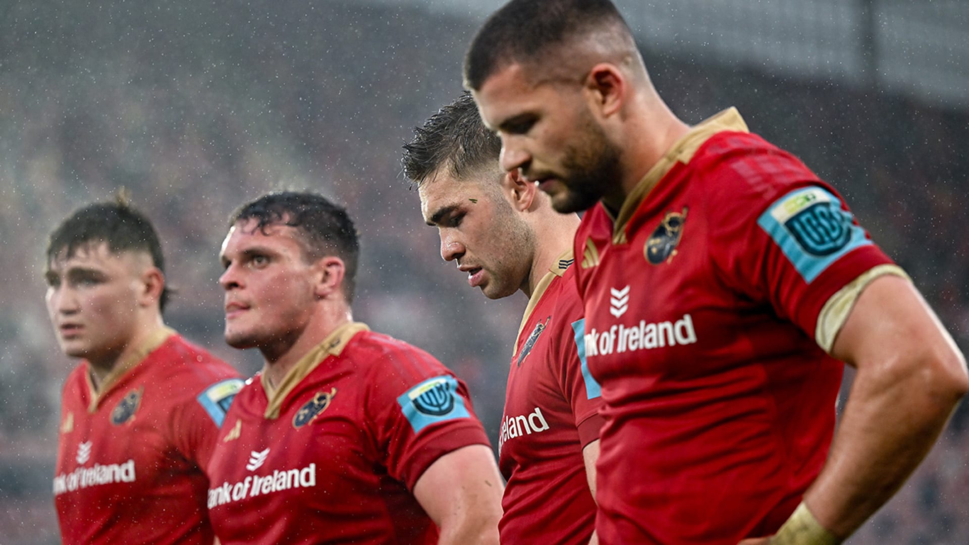 rugba-beo-2-player-irish-television-channel-s-il-eile