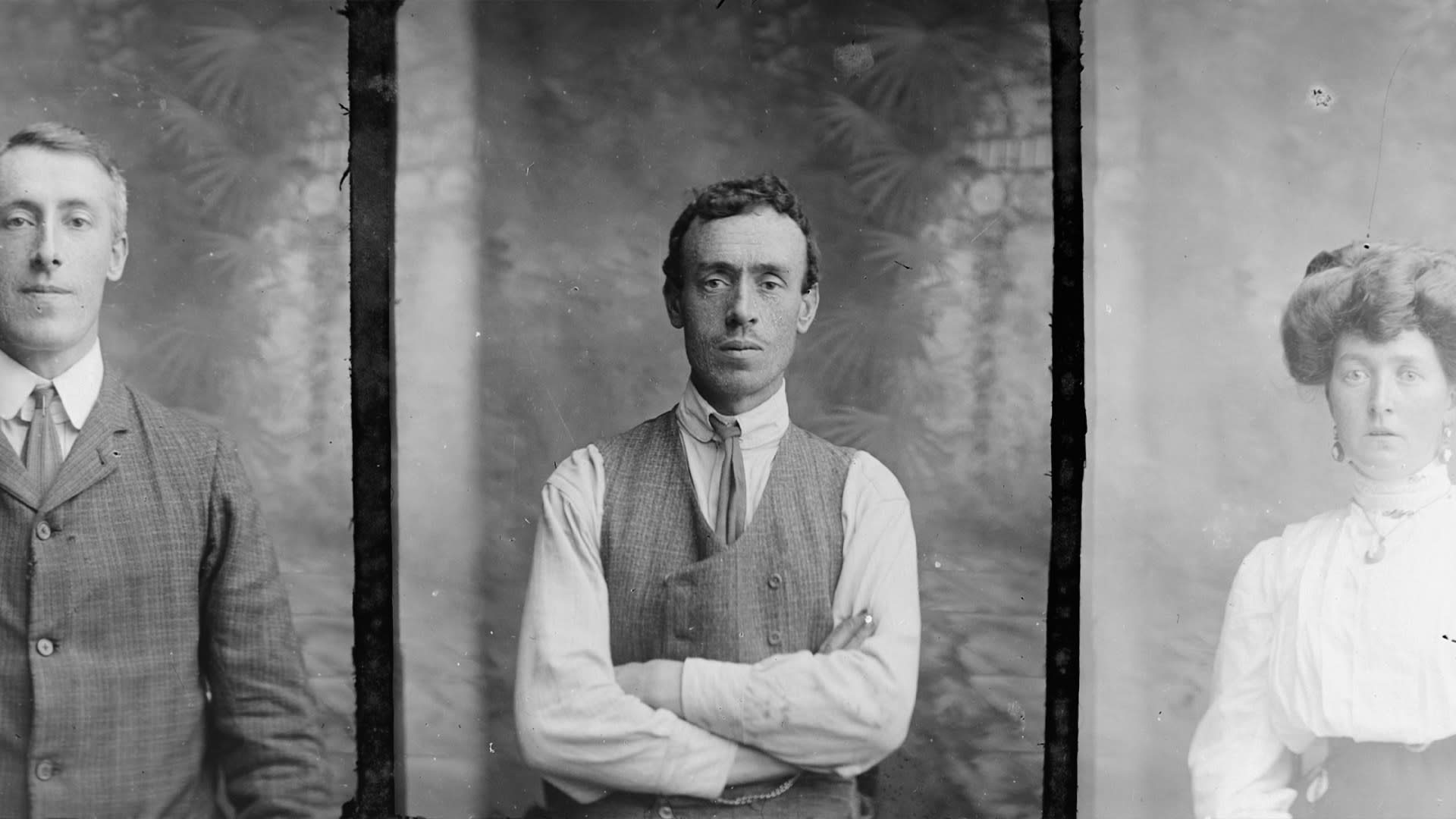 na-lumi-re-gaelacha-1-1-player-irish-television-channel-s-il-eile