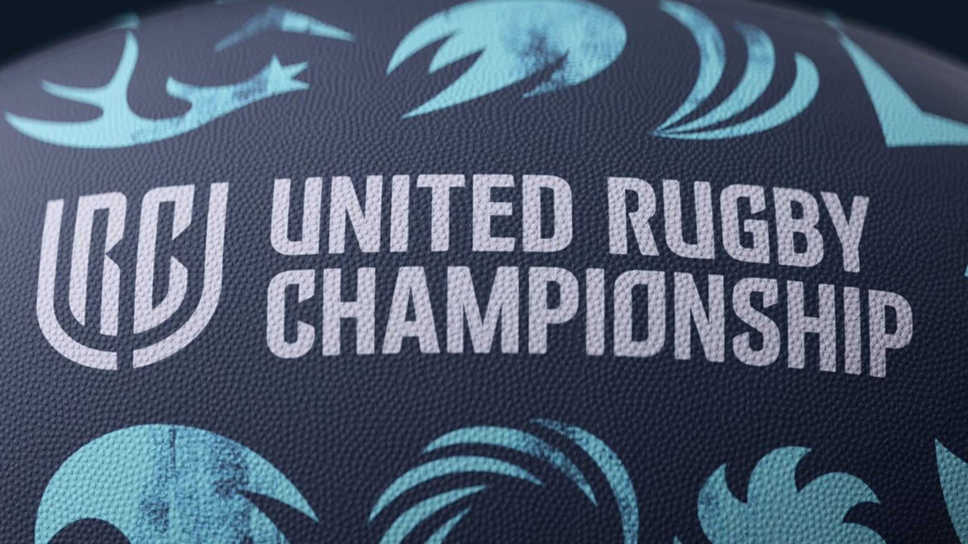 rugba-beo-player-irish-television-channel-s-il-eile