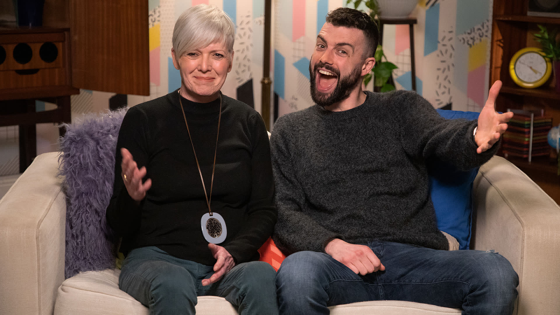 fad-fad-player-irish-television-channel-s-il-eile