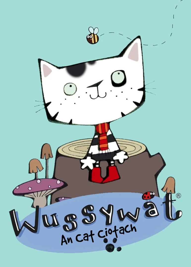 Wussywat
