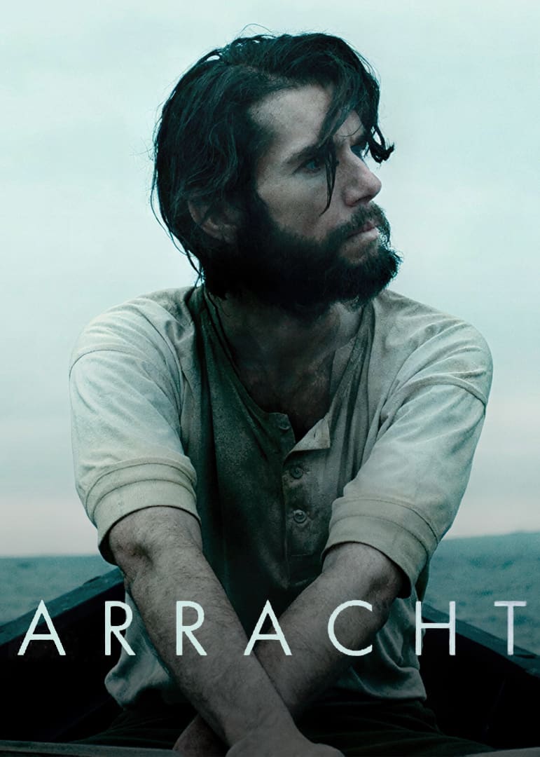 Arracht