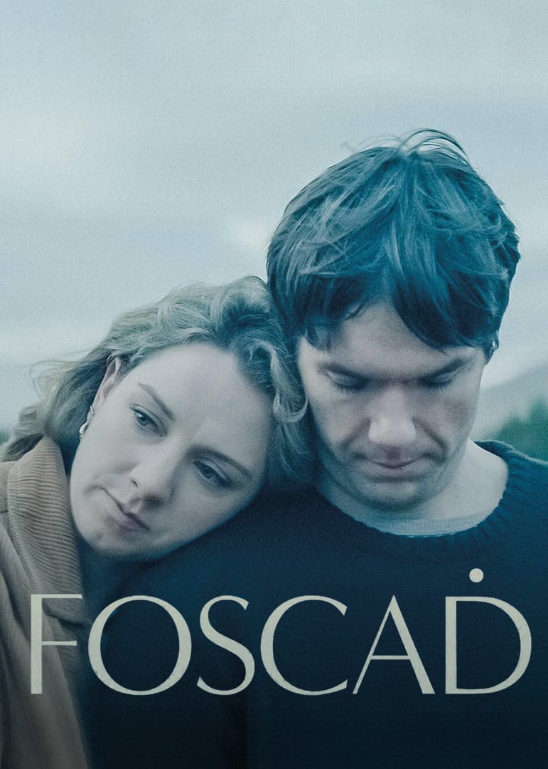 Foscadh