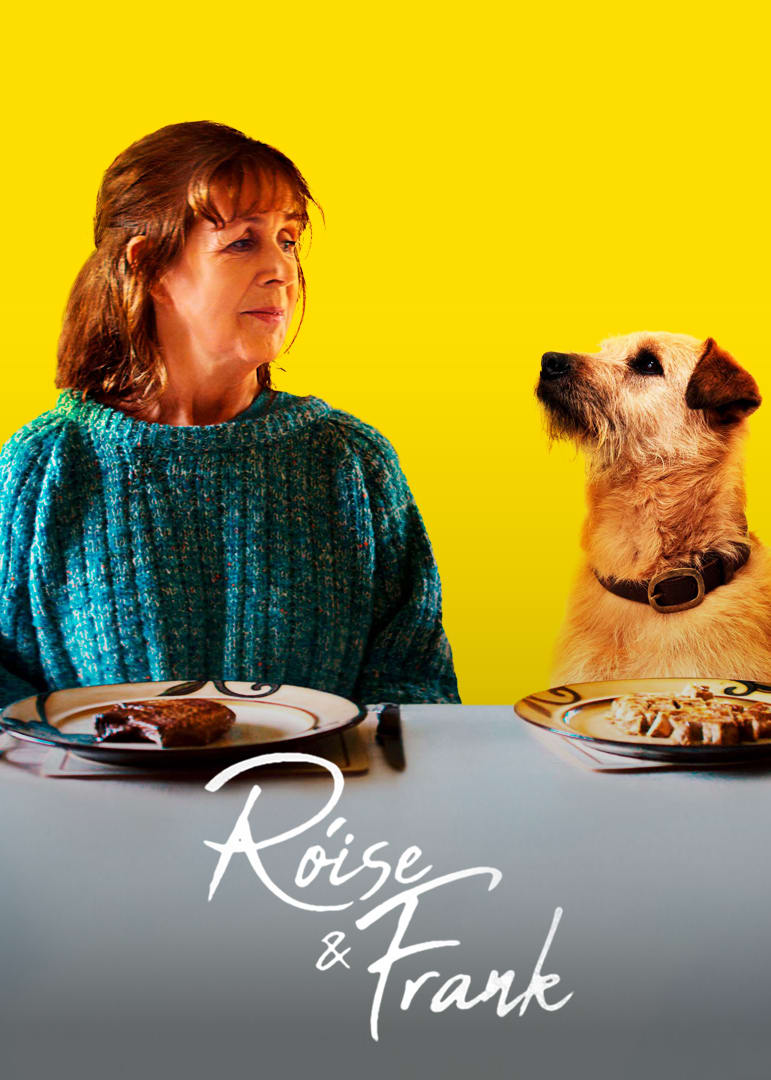 Róise & Frank