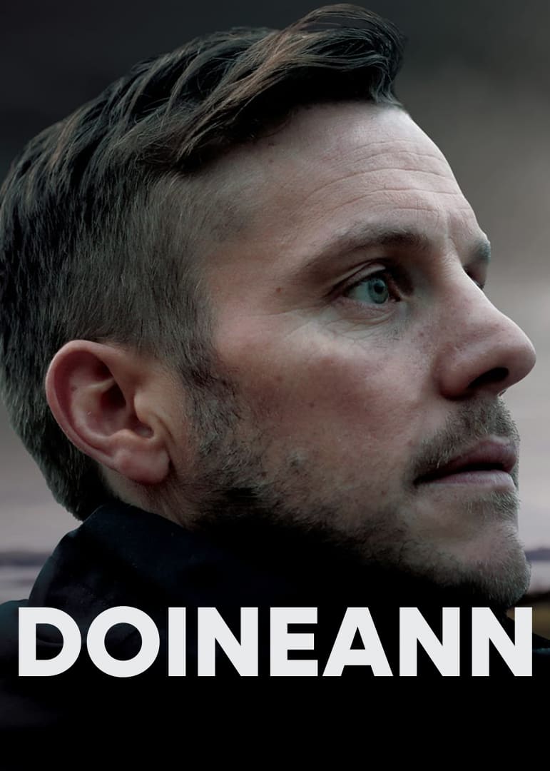 Doineann