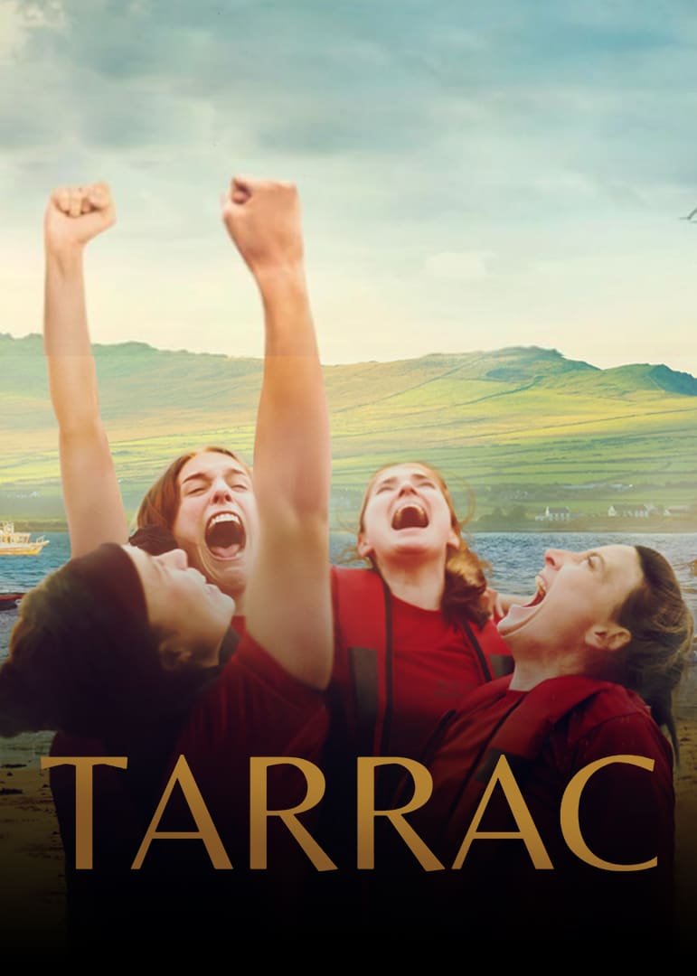 Tarrac