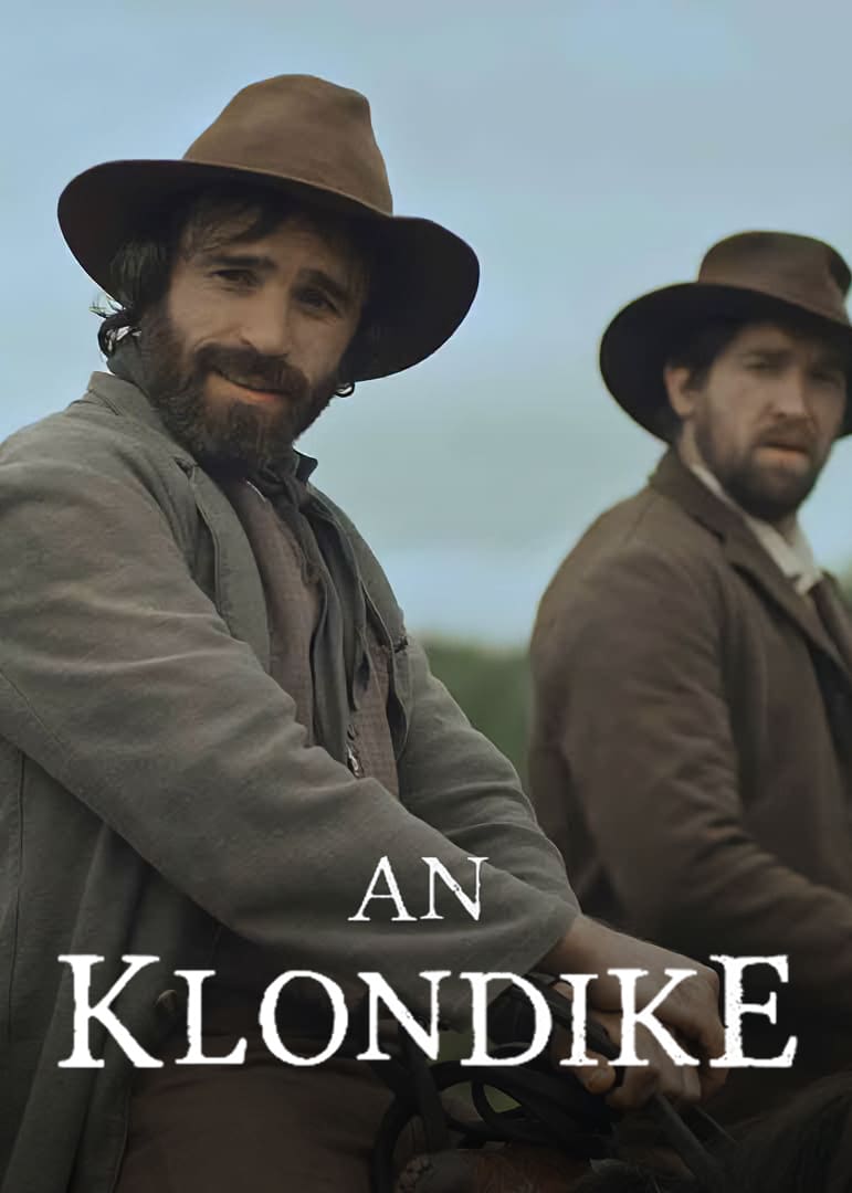 An Klondike