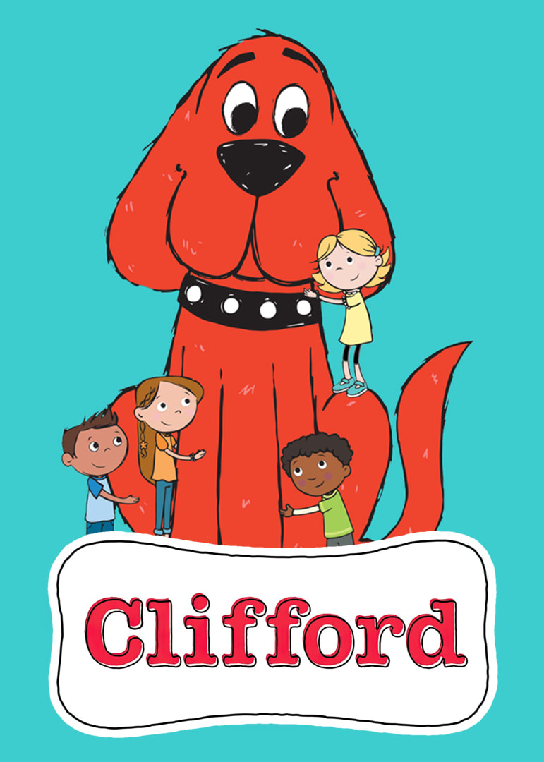 Clifford