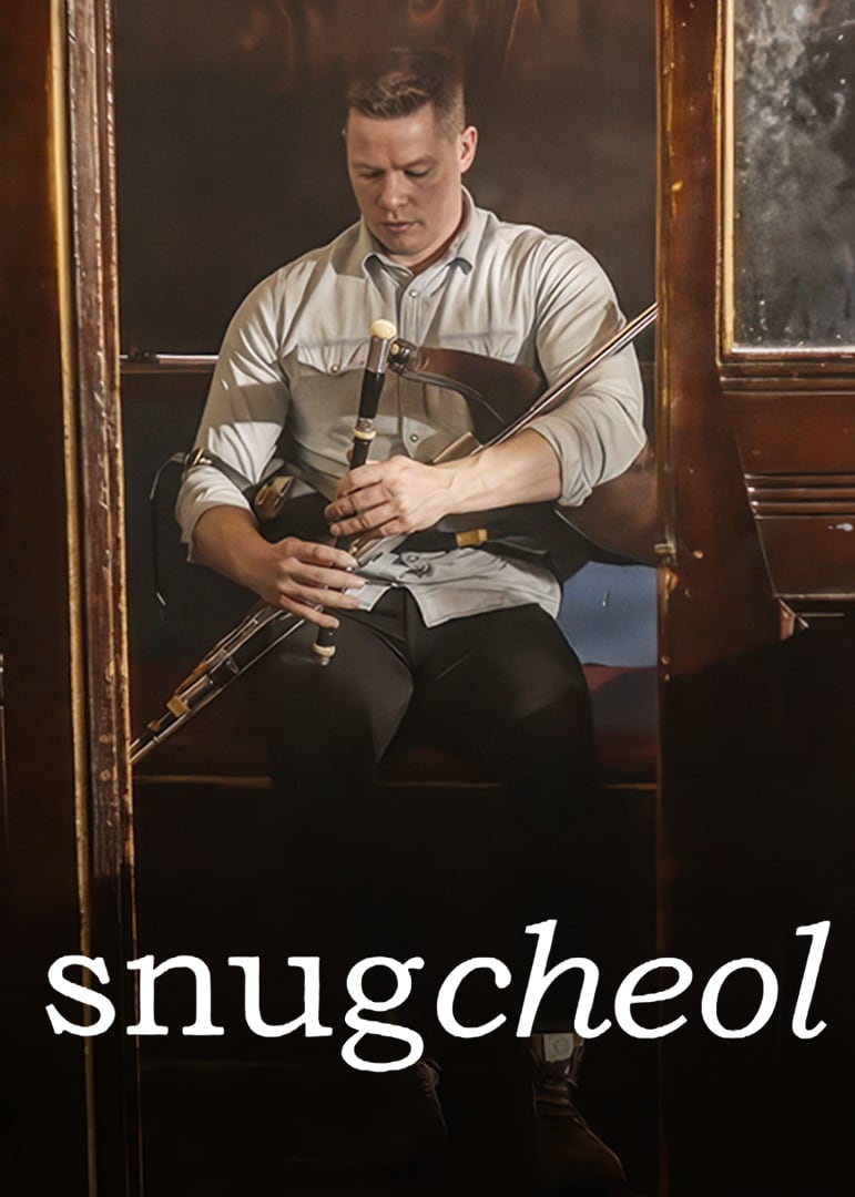 Snugcheol