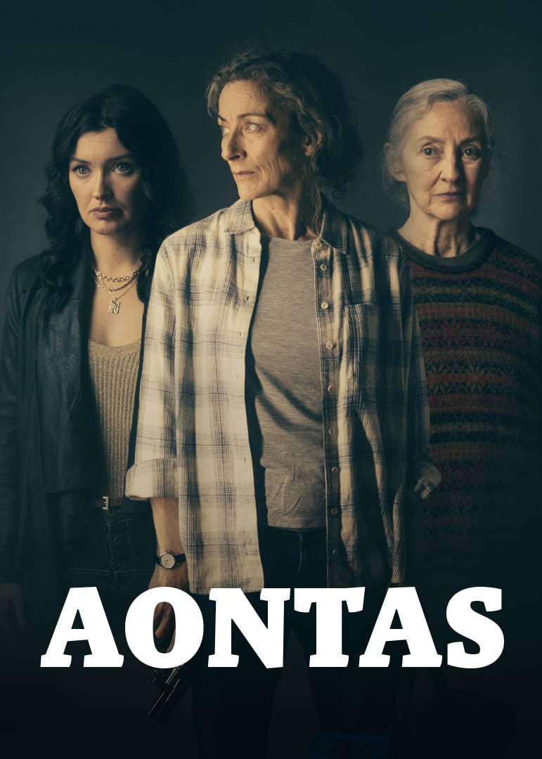 Aontas