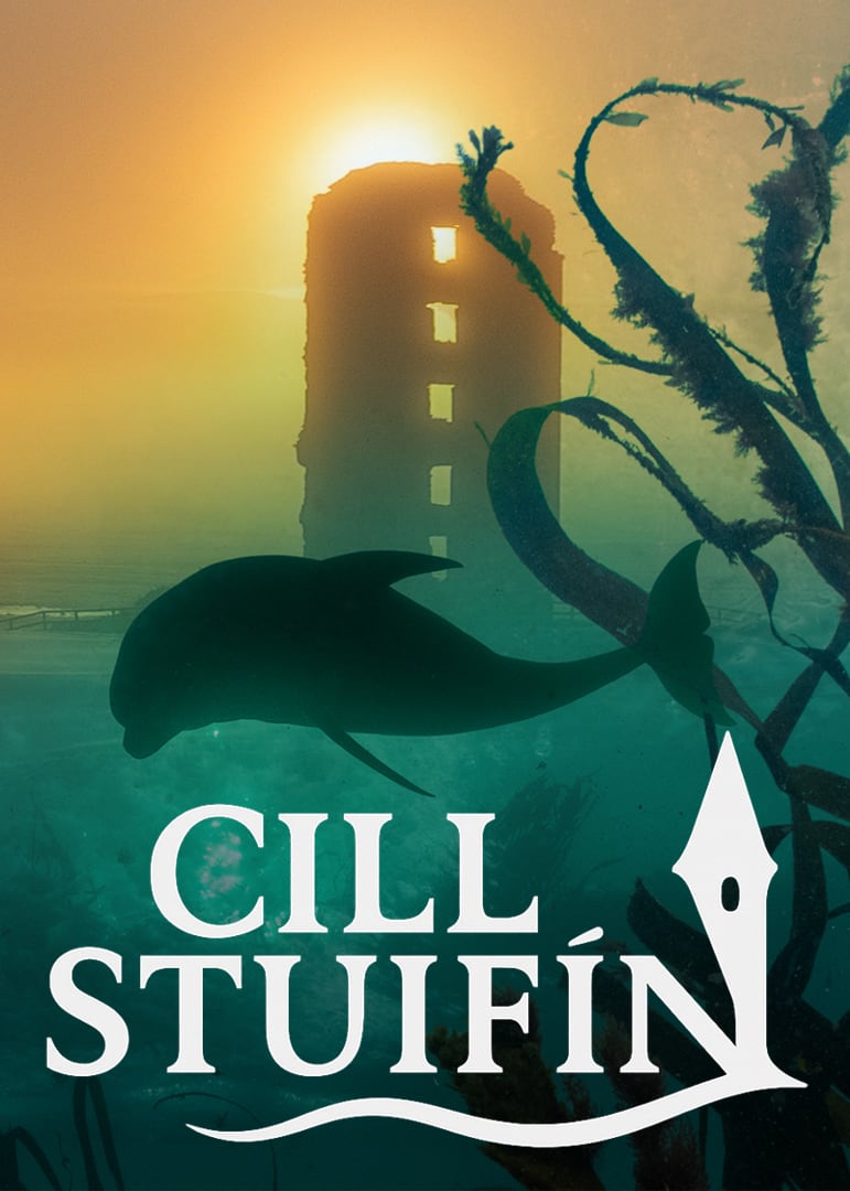 Cill Stuifín