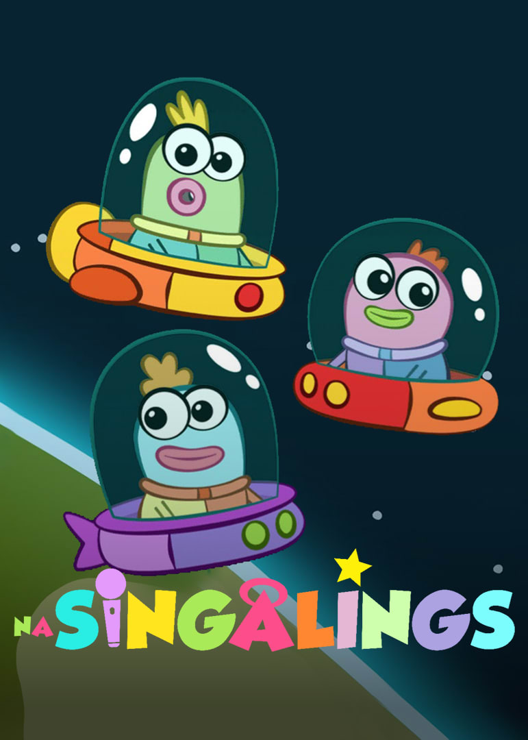 Na Singalings
