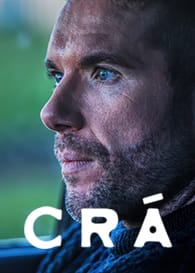 CRÁ