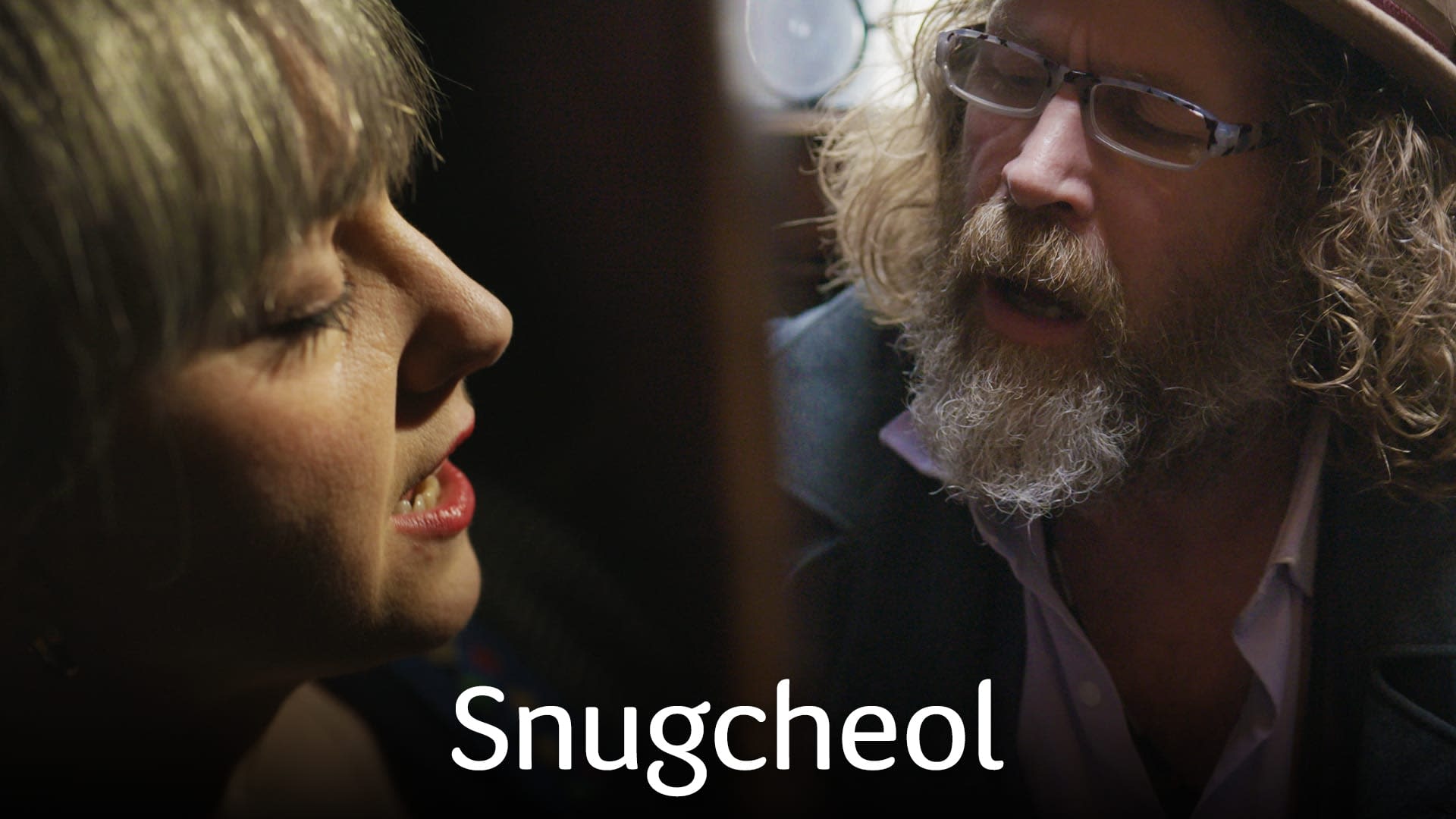 Snugcheol