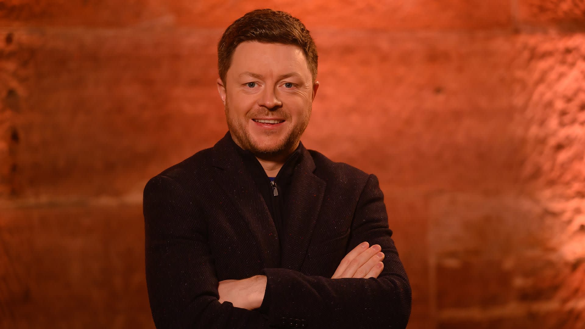 Celtic Connections 2022