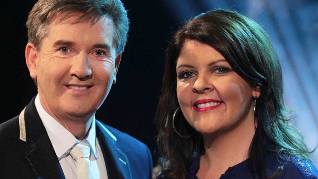 Opry an Iúir