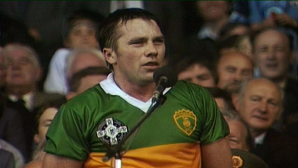 Diarmuidín