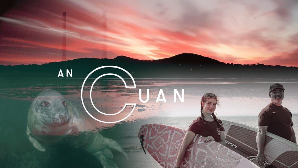 An Cuan