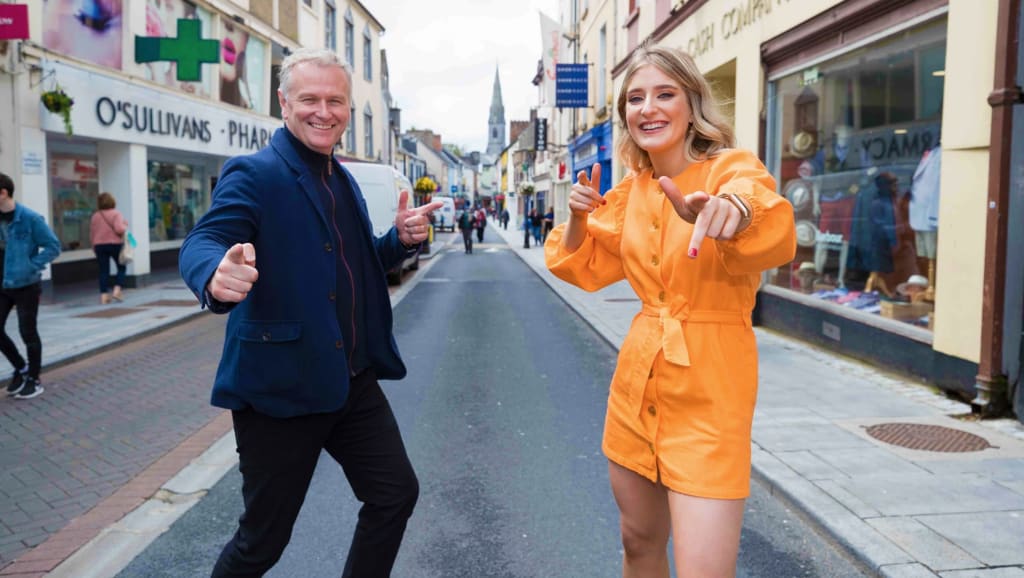 Fleadh 2020