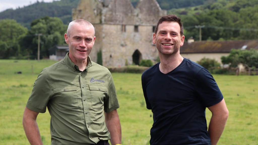 Cois Siúire