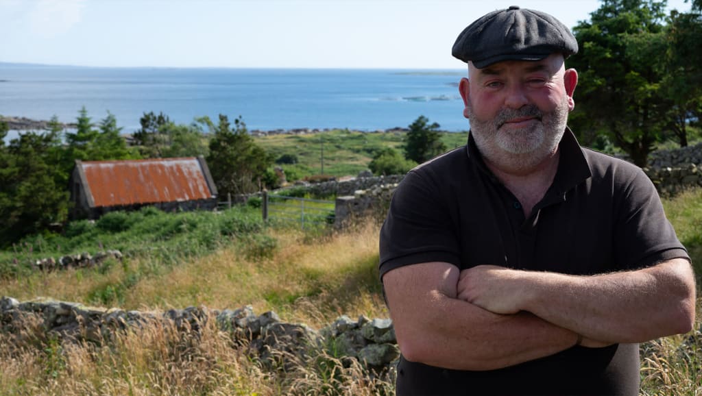 Carna an Cheoil agus na nAmhrán
