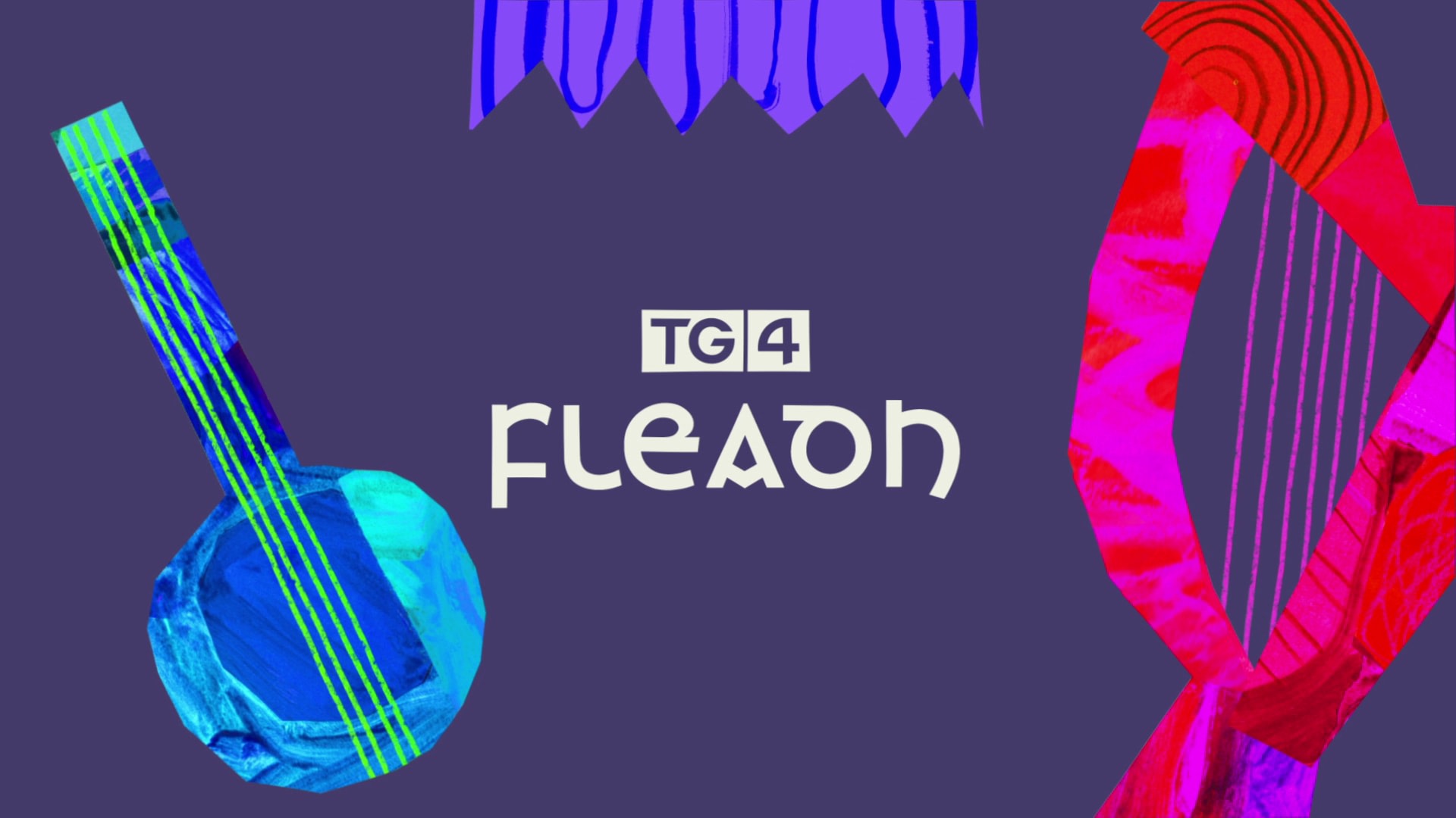 Fleadh24