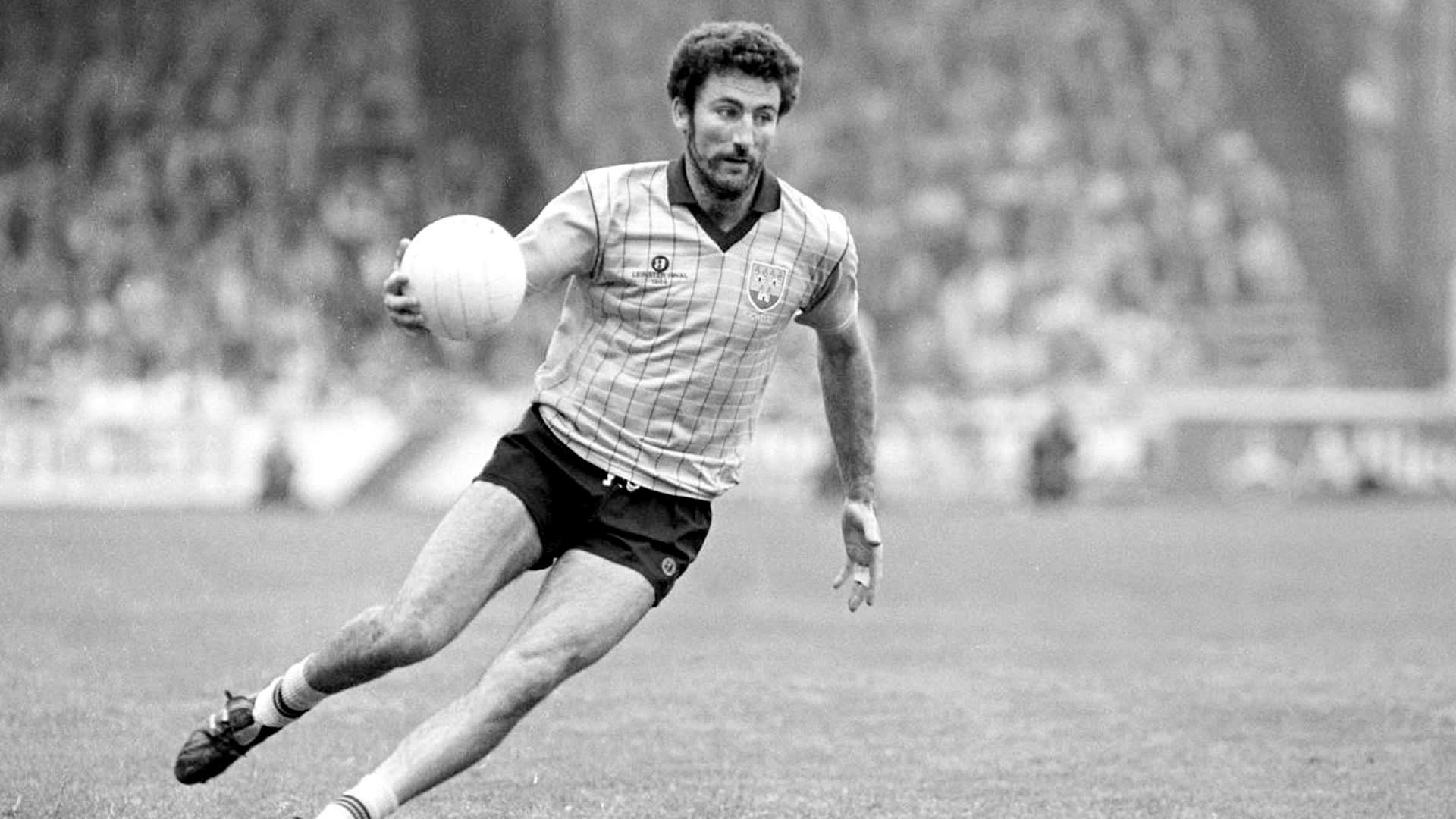 Laochra Gael