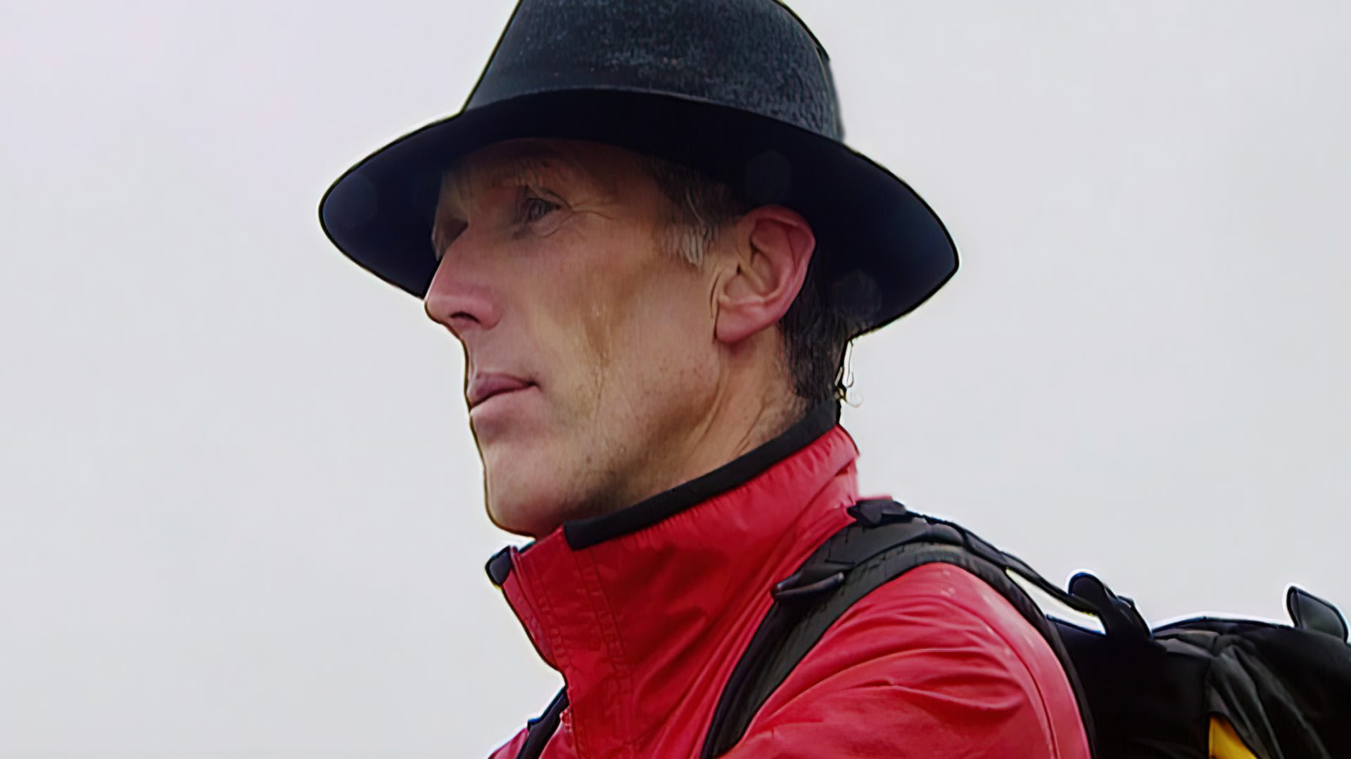 An Bealach Ó Dheas